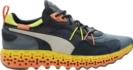 Кроссовки Puma Calibrate Restored Excursion, синий 388352 02 | blue