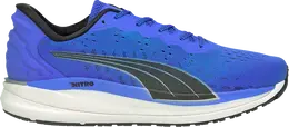 Кроссовки Puma Magnify Nitro Bluemazing, синий 195170 05 | blue