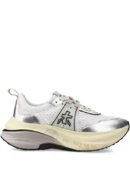 Premiata Hill sneakers 29516655