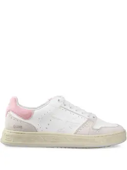Premiata Quinn sneakers 29516656