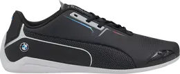 Кроссовки Puma BMW Motorsport x Drift Cat 8 Black, черный 339934 03 | black