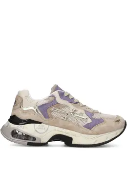 Premiata Hill sneakers 29517541