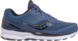 Кроссовки Saucony Echelon 8 Storm, синий s20574 55 | blue