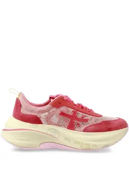 Premiata Hill sneakers 29517543