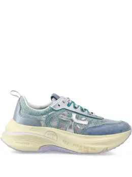 Premiata Hill sneakers 29517544