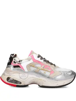 Premiata Sharkyd sneakers 29524623