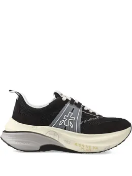 Premiata Hill sneakers 29525520
