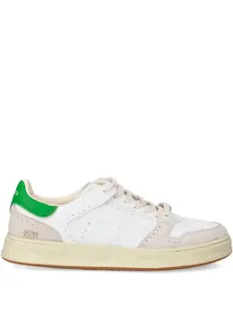 Premiata Quinn sneakers 29527292
