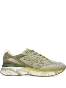 Premiata Moerun sneakers 29527296