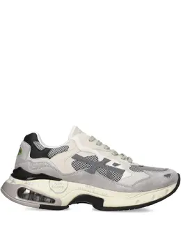 Premiata Sharky sneakers 29527297