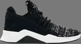 Кроссовки wmns guresu 2.0 'static' Reebok, черный cn2479 | black