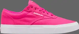 Кроссовки club c coast 'proud pink' Reebok, розовый fy8295 | pink