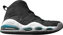 Кроссовки Nike Air Max CB34 'Anthracite Neo Turquoise', серый 414243014 | grey