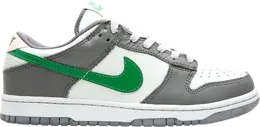 Кроссовки Nike Dunk Low Pro, серый 624044033 | grey