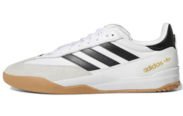 Кроссовки для скейтбординга Adidas Copa Nationale унисекс gw3134
