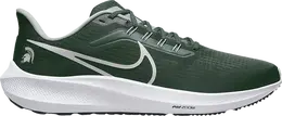 Кроссовки Nike Air Zoom Pegasus 39 'Michigan State', зеленый dr1965 300 | green