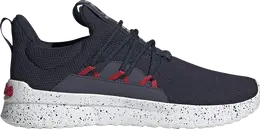 Кроссовки Adidas Lite Racer Adapt 5.0 'Legend Ink Red', фиолетовый hp2677 | purple