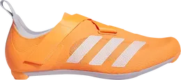 Кроссовки Adidas Indoor Cycling 'Screaming Orange', оранжевый hq6714 | orange