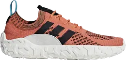 Кроссовки Adidas Atric F/22 Primeknit 'Summer Spice', оранжевый cq3027 | orange
