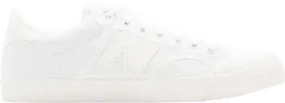 Кроссовки New Balance PROCTSAA, белый proctsaa | white