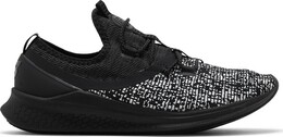 Кроссовки New Balance Fresh Foam LAZR Hyposkin 'Black', черный mlazrmh | black