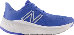 Кроссовки New Balance Wmns Fresh Foam X Vongo v5 'Bright Lapis', синий wvngocb5 | blue