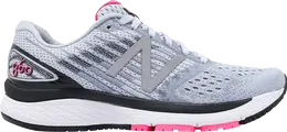Кроссовки New Balance Wmns 860 'Blue', синий w860bp9d | blue