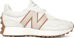 Кроссовки New Balance Bandier x Wmns 327 'Move Her World', кремовый ws327sa | cream