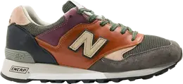 Кроссовки New Balance 577 'Surplus Pack', многоцветный m577sp | multi-color