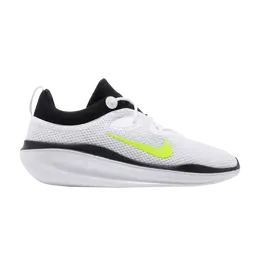 Кроссовки Nike ACMI 'Volt', белый ao0268 101 | white