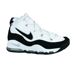 Кроссовки Nike Air Max Tempo, белый 311090 101 | white