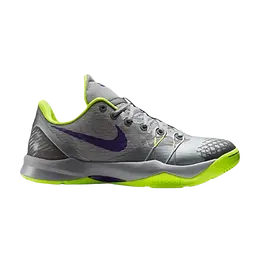 Кроссовки Nike Zoom Kobe Venomenom 4, серый 635578 057 | grey