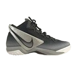 Кроссовки Nike Air Zoom Field General 'Ohio St.', серый 654859 003 | grey