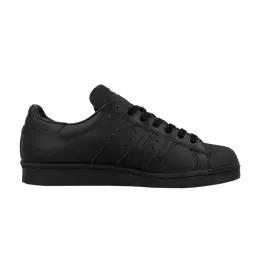 Кроссовки Adidas Superstar 80s, черный s79442 | black