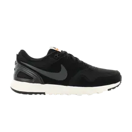Кроссовки Nike Air Vibenna 'Black', черный 866069 001 | black