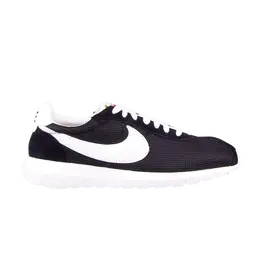 Кроссовки Nike Roshe LD-1000 QS 'Black White', черный 802022 001 | black