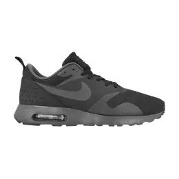 Кроссовки Nike Air Max Tavas 'Black', черный 705149 010 | black