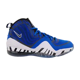 Кроссовки Nike Air Penny 5 'Memphis Tigers', синий 537331 401 | blue