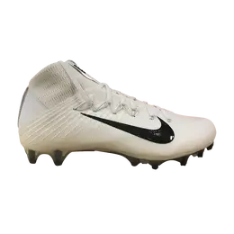 Кроссовки Nike Vapor Untouchable 2 CF 'White Black', белый 924113 101 | white