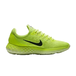 Кроссовки Nike Lunar Skyelux, желтый 855808 700 | yellow