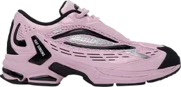 Кроссовки Raf Simons Ultrasceptre 'Pink', розовый hr830002s 0044 | pink