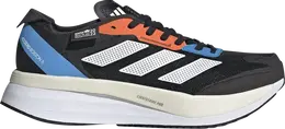 Adidas Кроссовки Adizero Boston 11 'Berlin Marathon', черный fz5669 | black