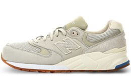 New Balance NB 999 Кроссовки унисекс ml999weu