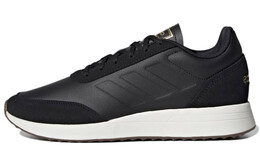 Кроссовки для бега Run 70S для мужчин Adidas Neo ee9758