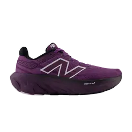 Кроссовки New Balance Wmns Fresh Foam X 1080v13, фиолетовый w1080lab | purple