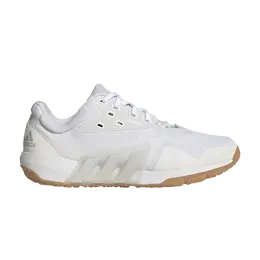 Кроссовки Adidas Wmns Dropset, белый gw3899 | white