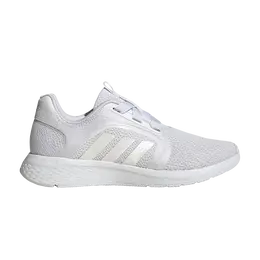 Кроссовки Adidas Wmns Edge Lux, белый gz6741 | white