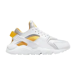Кроссовки Nike Wmns Air Huarache, белый dr5727 100 | white