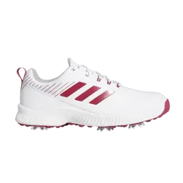 Кроссовки Adidas Wmns Response Bounce 2.0, белый fz3161 | white