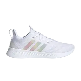 Кроссовки Adidas Wmns Puremotion, белый gz8523 | white